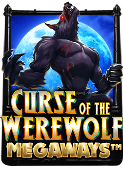 แจกเครดิตฟรี ไม่ต้องฝาก 2021: ทดลองเล่นสล็อตสนุกๆ