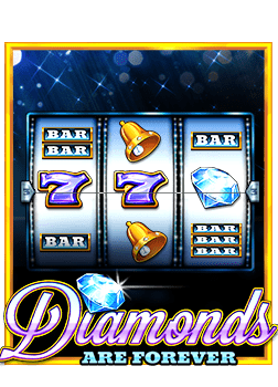 แจกเครดิตฟรี ไม่ต้องฝากแค่สมัคร เล่นสนุกได้จริง!