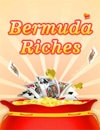 แจกเครดิตฟรี วันนี้ สูตรเด็ดทำเงินจากสล็อต