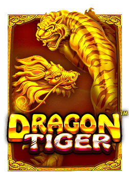 แจกเครดิตฟรี ไม่ต้องฝาก ล่าสุด สุดคุ้มสำหรับนักปั่น